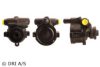 DRI 715520286 Hydraulic Pump, steering system